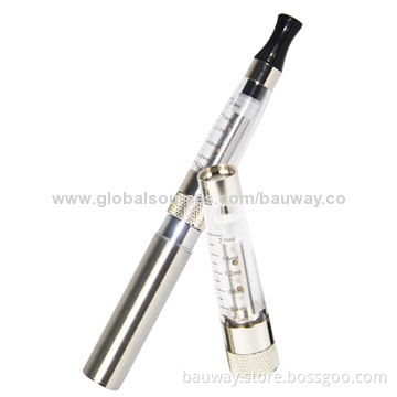 Latest Products CE8 Wickless Atomizer, Various Colors Can be Chosen